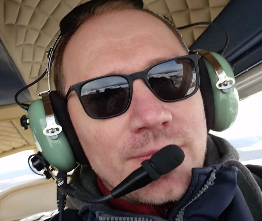 ���� 22555318 ������� �����, 43 ����, ���� ���������� � ������