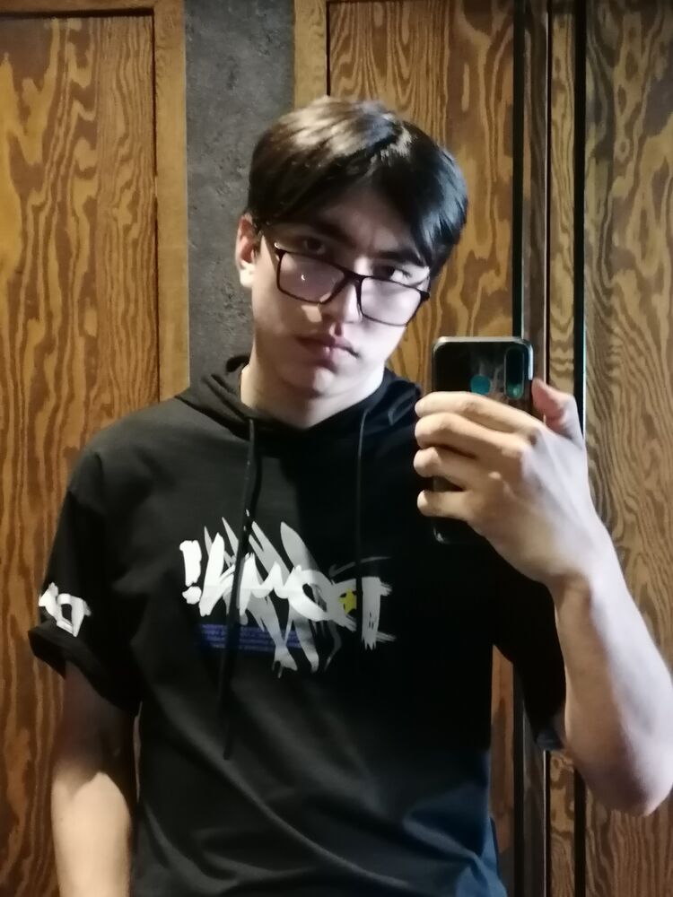  ,   , 22 ,   ,   