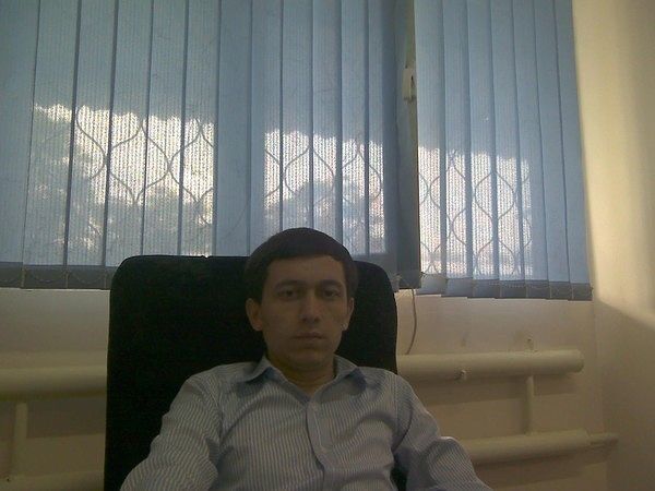  5548338  Xojiakbar, 39 ,    