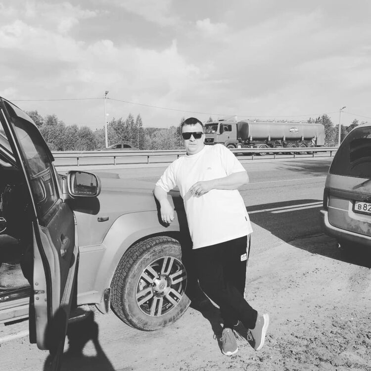 ���������� ������, ���� ������� ������, 42 ����, ������������ ��� ������, ����� � ���������