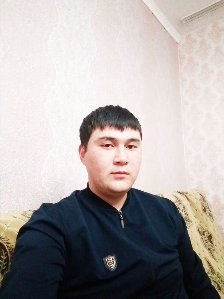 ���������� ���������, ���� ������� �������, 37 ���, ������������ ��� ������, ����� � ���������, c�������� ���������