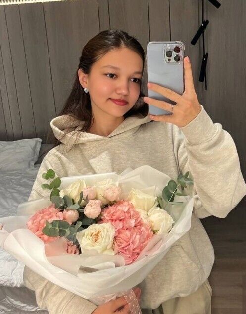 ���� 55583518 ������� ���������, 18 ���, ���� ���������� � ���������