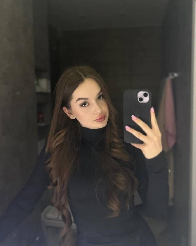 ���� 44838918 ������� ����, 27 ���, ���� ���������� � ������