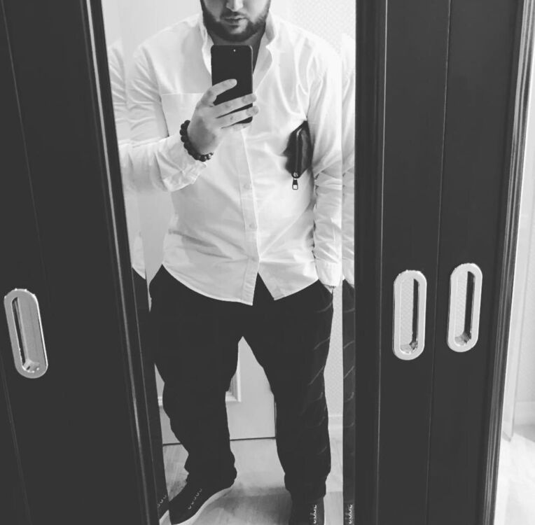 ���������� ������, ���� ������� ��, 38 ���, ������������ ��� ������, ����� � ���������