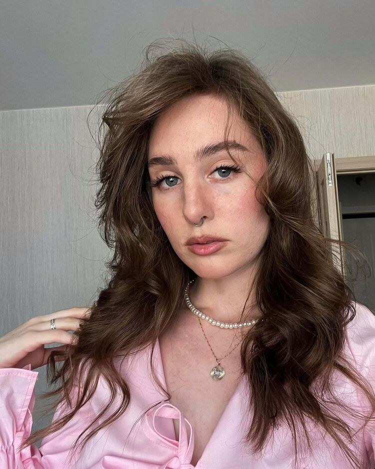 ���� 52973788 ������� �����, 22 ����, ���� ���������� � �����-����������