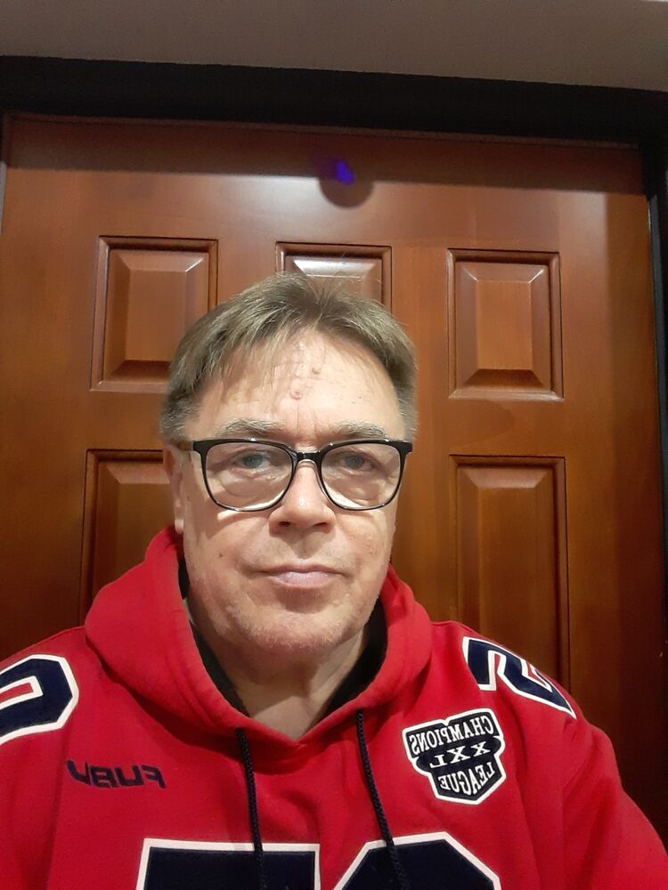 ���������� ����, ���� ������� �������, 70 ���, ������������ ��� ������, ����� � ���������