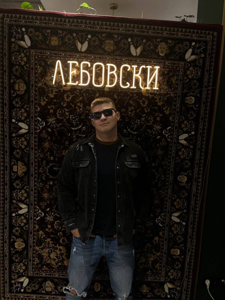 ���������� ��������, ���� ����� ����, 25 ���, ������������ ��� ������, ����� � ���������