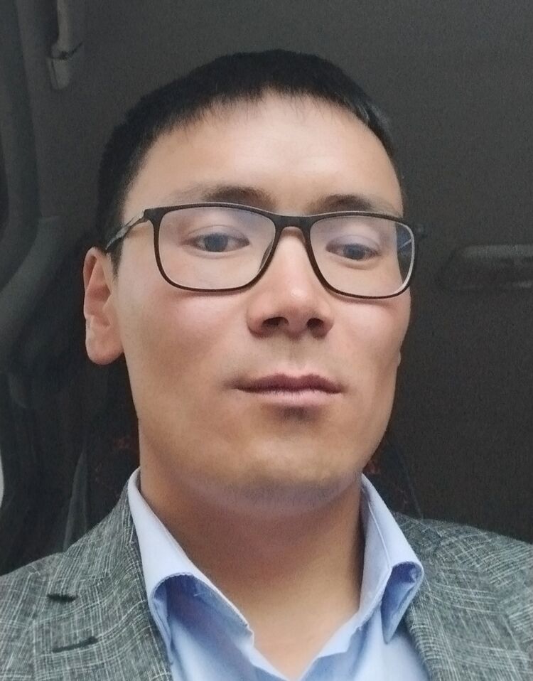 ���� 51531238 ������� �������, 30 ���, ���� ���������� � ��������