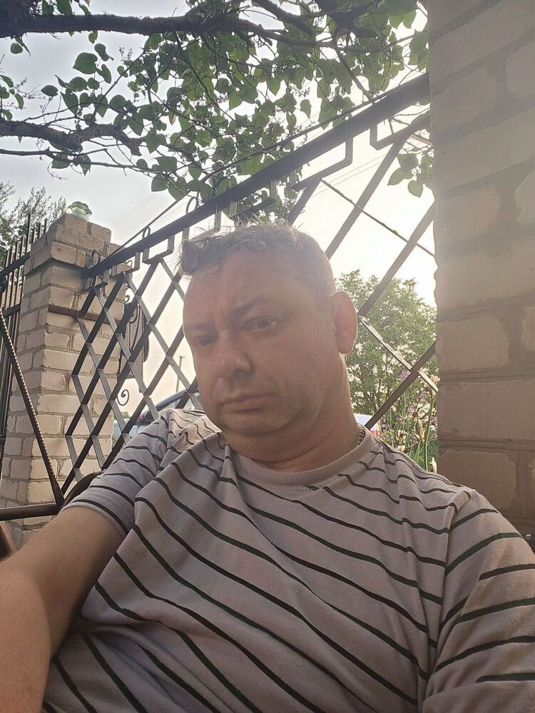  ,   , 46 ,   ,   , c , 