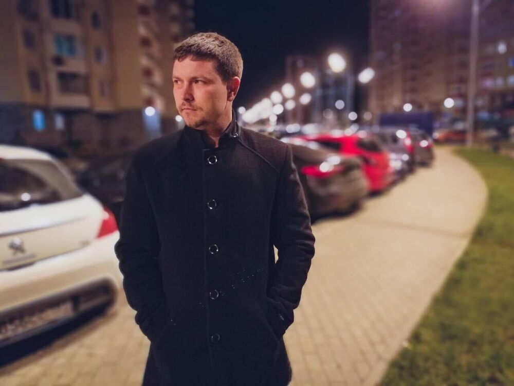 ���� 35565148 ������� ������, 38 ���, ���� ���������� � ������