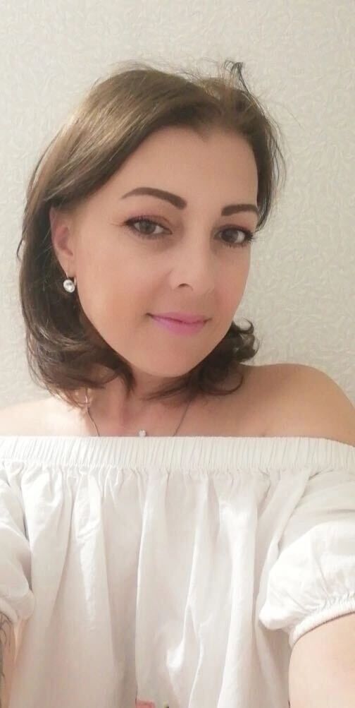 ���� 29764538 ������� �������, 43 ����, ���� ���������� � �����