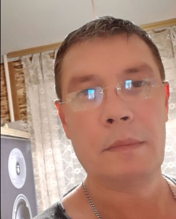  45867068  , 50 ,     