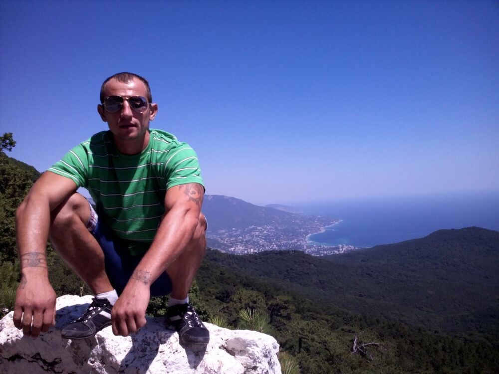 ���� 6433798 ������� ����, 39 ���, ���� ���������� � �����������