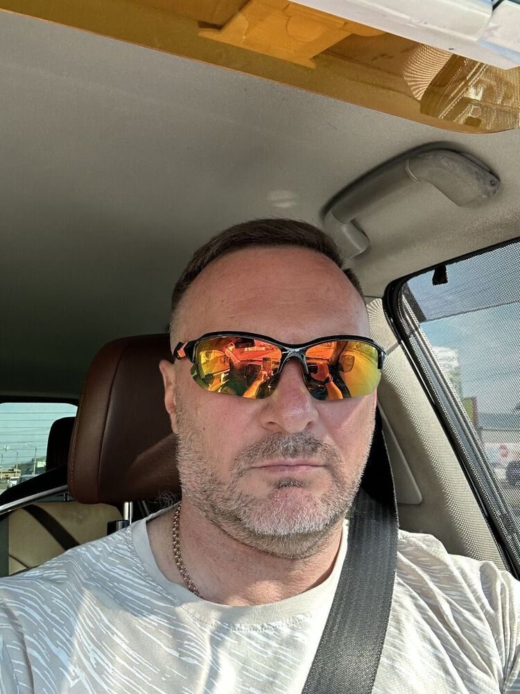 ���� 36827818 ������� ����, 48 ���, ���� ���������� � ����-���