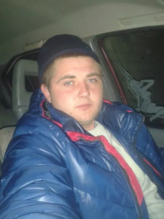 ���������� ������, ���� ������� Alexey, 30 ���, ������������ ��� ������, ����� � ���������, c�������� ���������