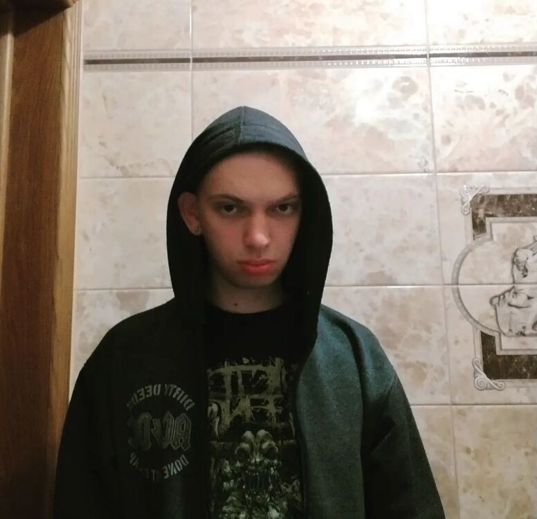  ,   , 28 ,   ,   , c 