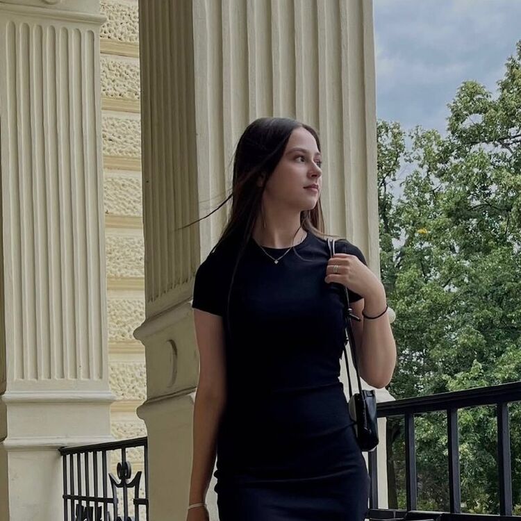 ���� 50986968 ������� �����, 21 ���, ���� ���������� � Peabody