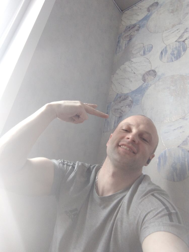  ,   Grigoriy, 37 ,   ,   , c 