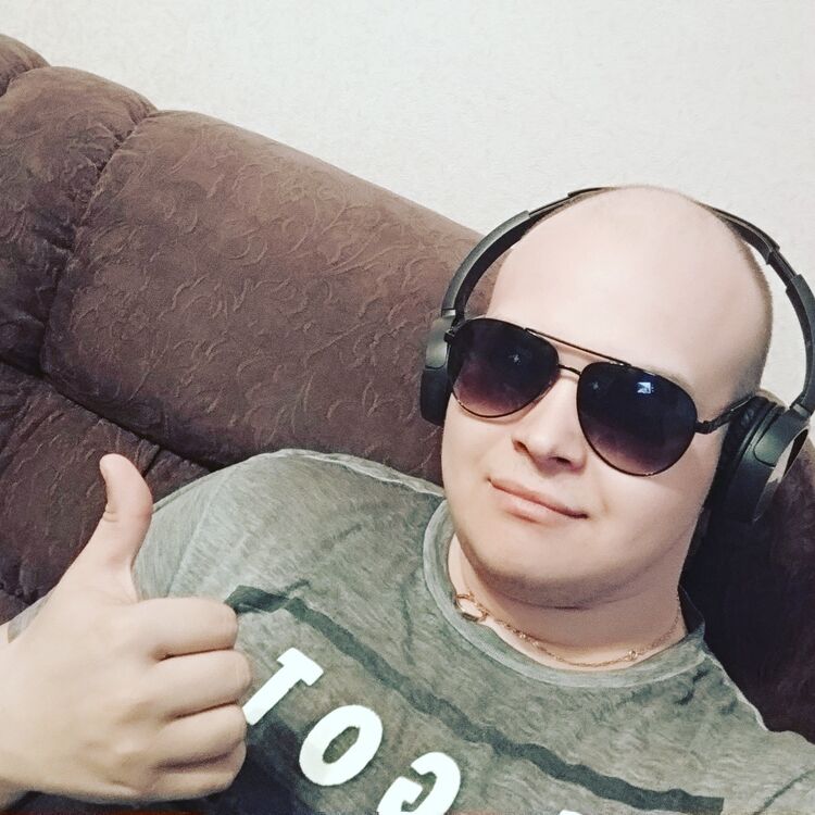 ���� 44095718 ������� ������, 32 ����, ���� ���������� � �������������