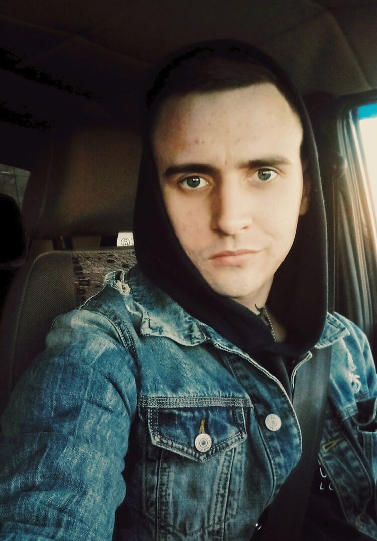  ,   Thomas, 31 ,     , c 