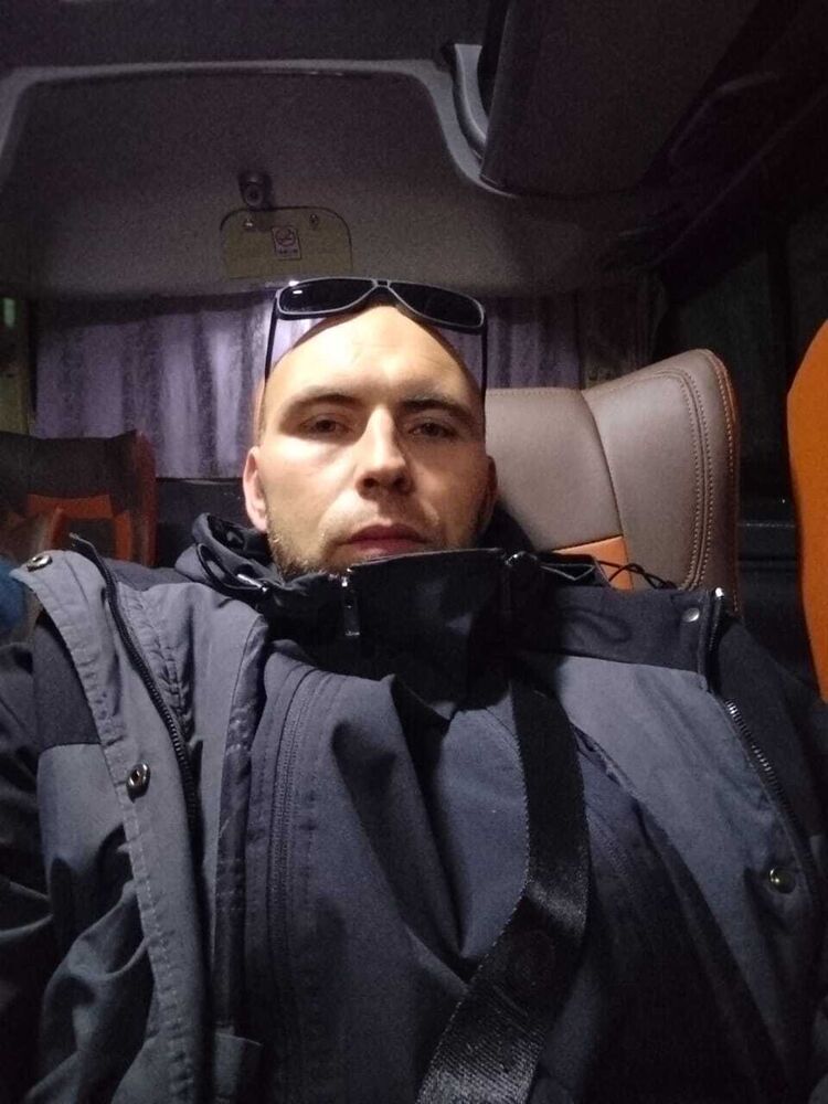 ���� 55004248 ������� ����, 34 ����, ���� ���������� � �������