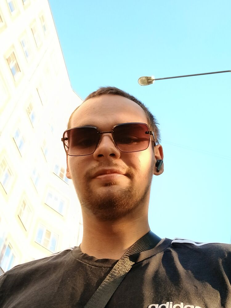  53824338  , 23 ,    