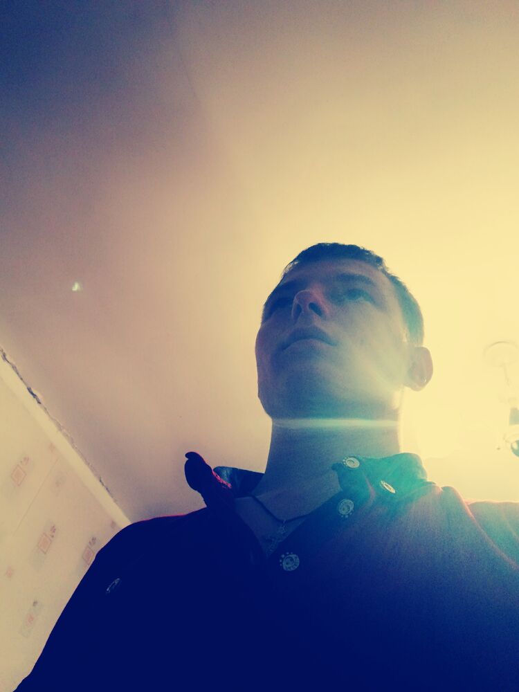  23550878  , 28 ,    -