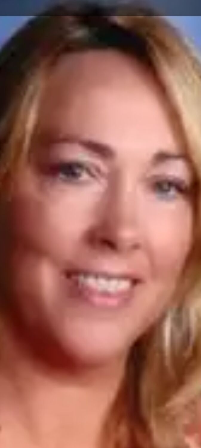  49669338  , 58 ,    