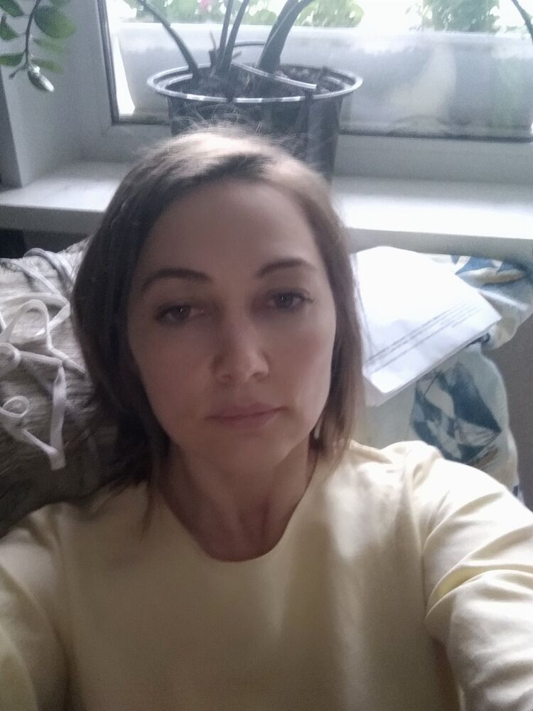 ���� 54993028 ������� ������, 43 ����, ���� ���������� � �����������