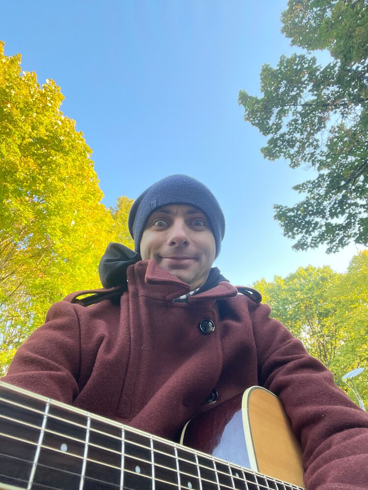 ���� 55306498 ������� �������, 36 ���, ���� ���������� � ������