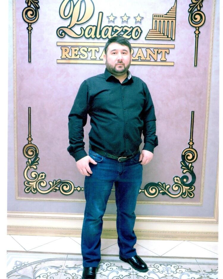 ���������� ��������, ���� ������� ����, 39 ���, ������������ ��� ������, ����� � ���������