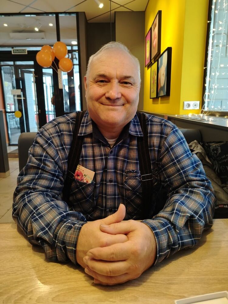 ���� 55221518 ������� ����, 56 ���, ���� ���������� � ������