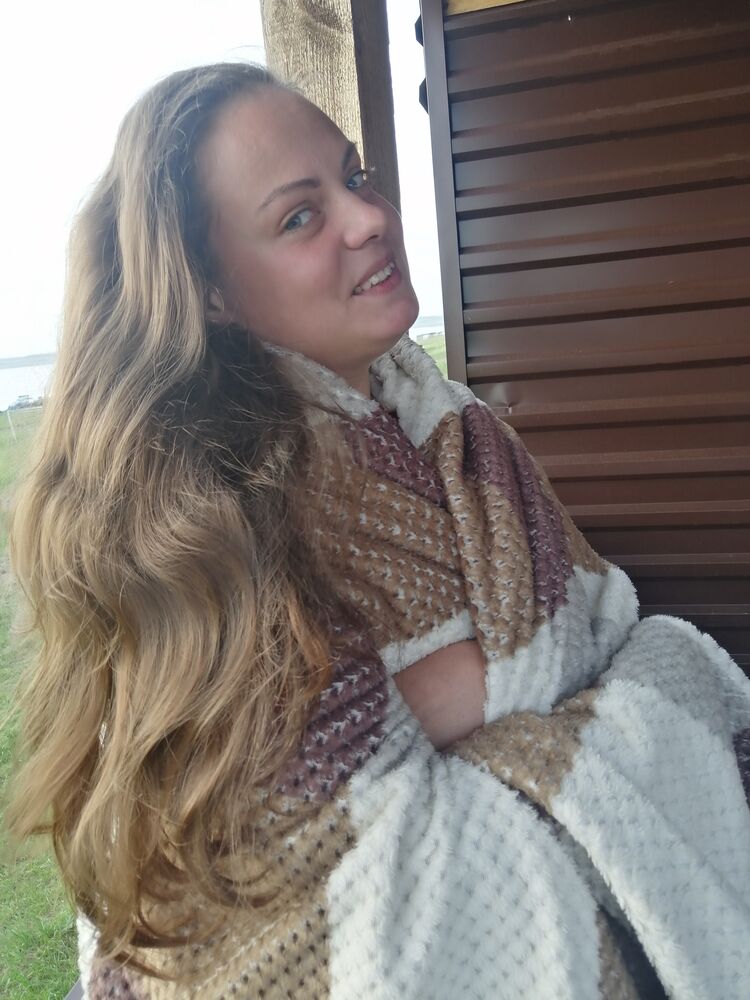 ���������� ����������, ���� ������� ����, 32 ����, ������������ ��� ����� � ���������, c�������� ���������