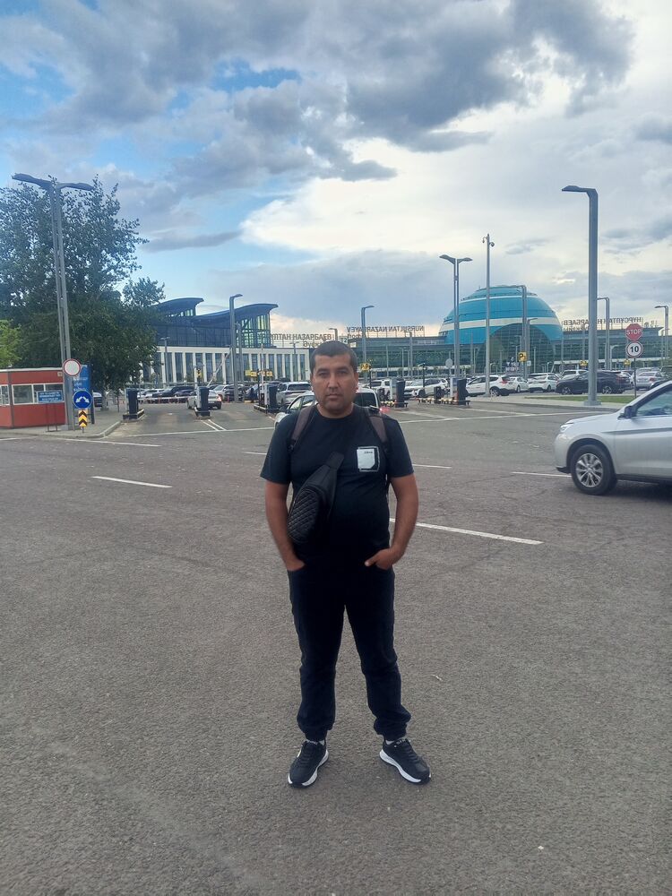  ,   Begzod, 33 ,   ,   