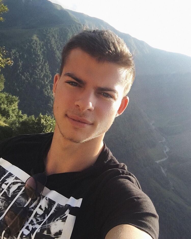  ,   , 37 ,   ,   
