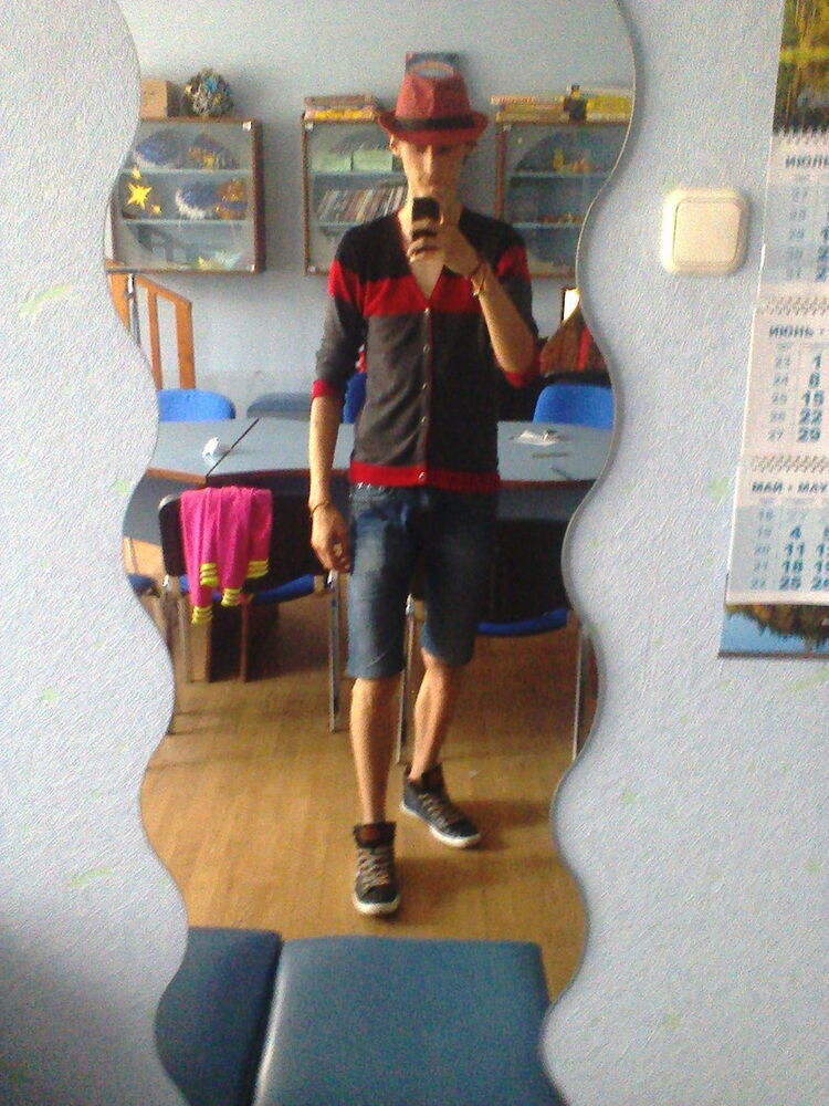  6344168  , 28 ,    