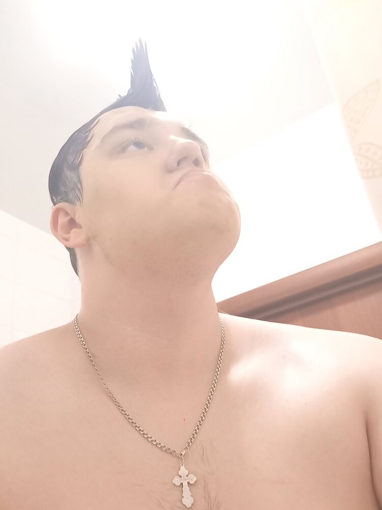  ,   , 20 ,   ,   , c 