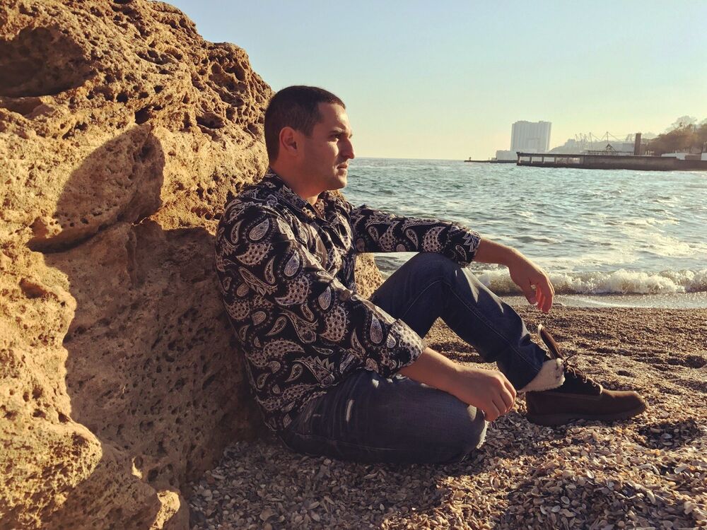 ���������� ������, ���� ������� �������, 41 ���, ������������ ��� ����� � ���������, c�������� ���������