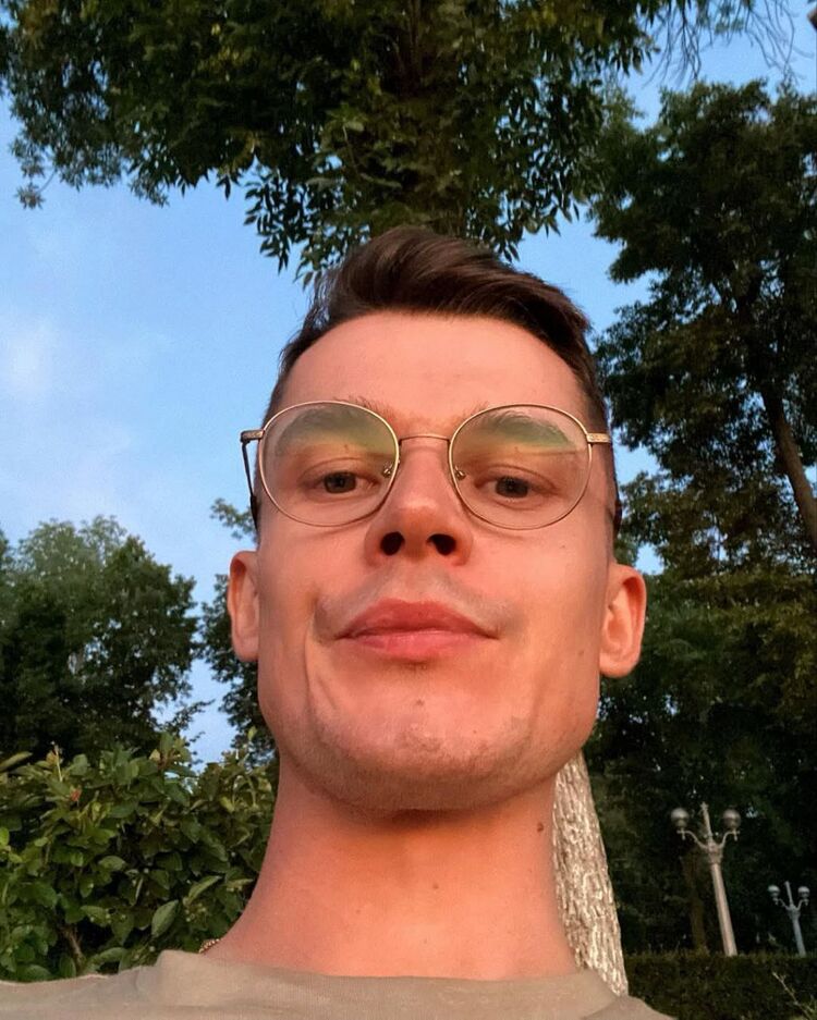 ���� 53468908 ������� �����, 34 ����, ���� ���������� � ���������� ������