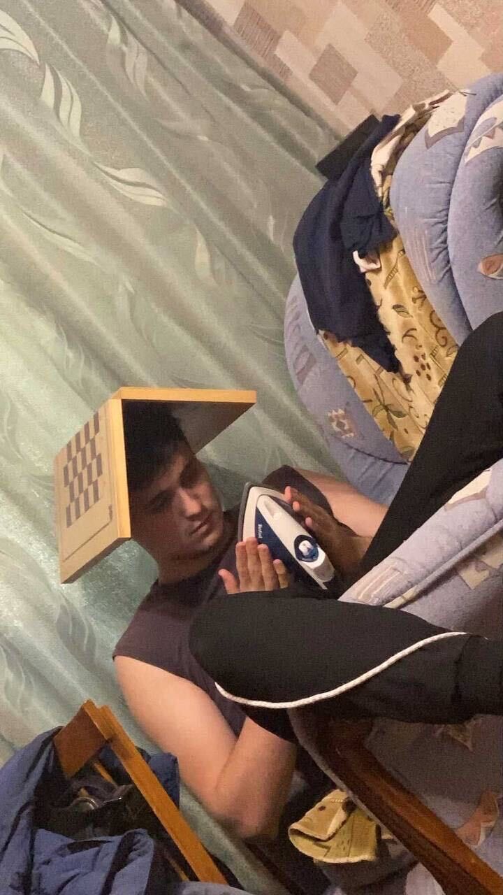  35739548  , 23 ,    