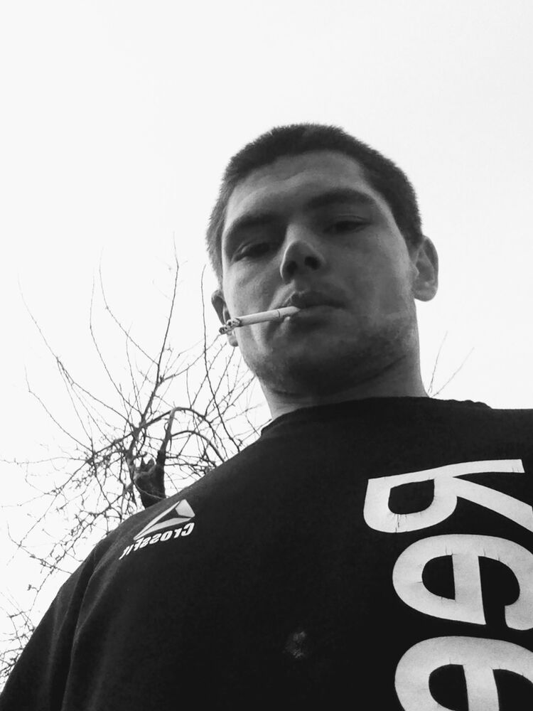 ���� 19069358 ������� �����, 27 ���, ���� ���������� � ���������