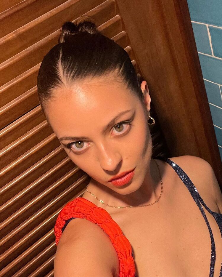 ���� 37115618 ������� ������, 30 ���, ���� ���������� � ������