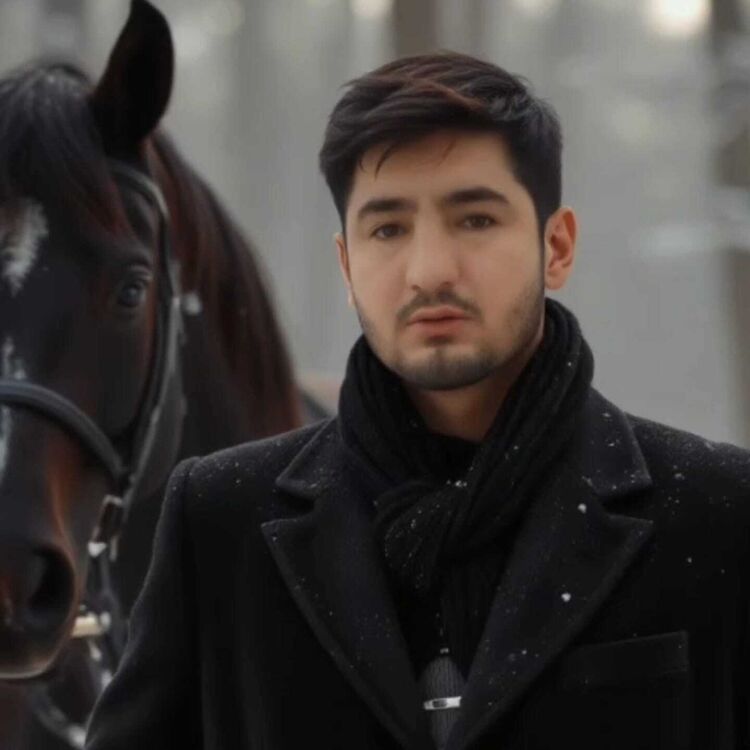 ���������� ������, ���� ������� ����, 29 ���, ������������ ��� ������, ����� � ���������, c�������� ���������, ���������