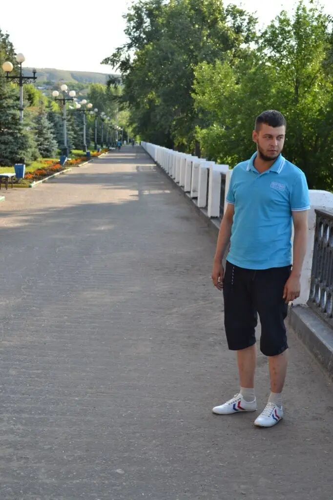  ,   , 35 ,   c 