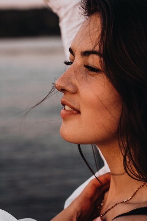 ���������� ����, ���� ������� ������, 26 ���, ������������ ��� ������, ����� � ���������