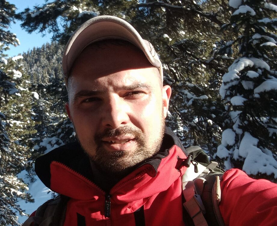 ���� 28661518 ������� ��������, 34 ����, ���� ���������� � ��������