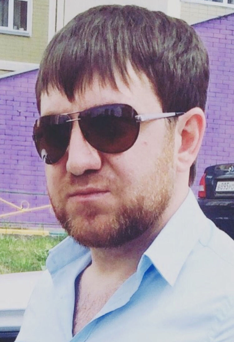 ���� 37818848 ������� ����, 37 ���, ���� ���������� � ������