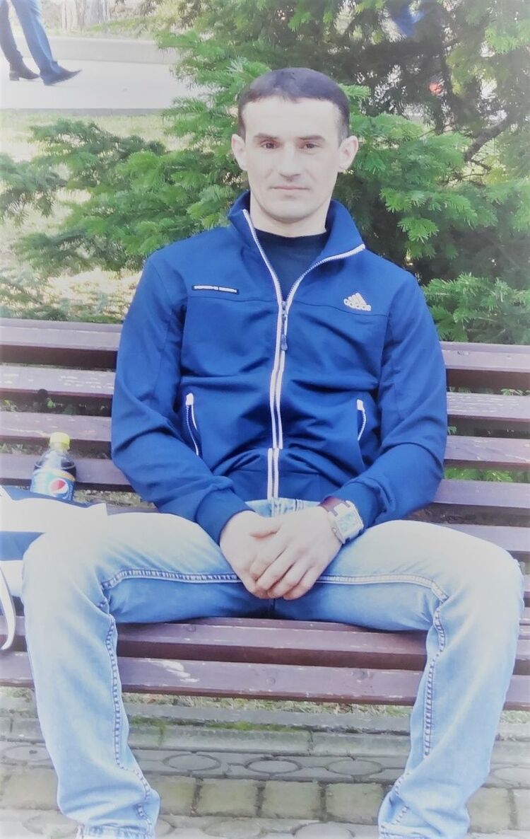 ���� 11312668 ������� Vitali, 44 ����, ���� ���������� � �����-����������