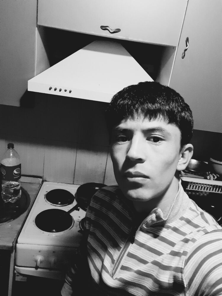 ���������� ������, ���� ������� �����, 35 ���, ������������ ��� ������, ����� � ���������