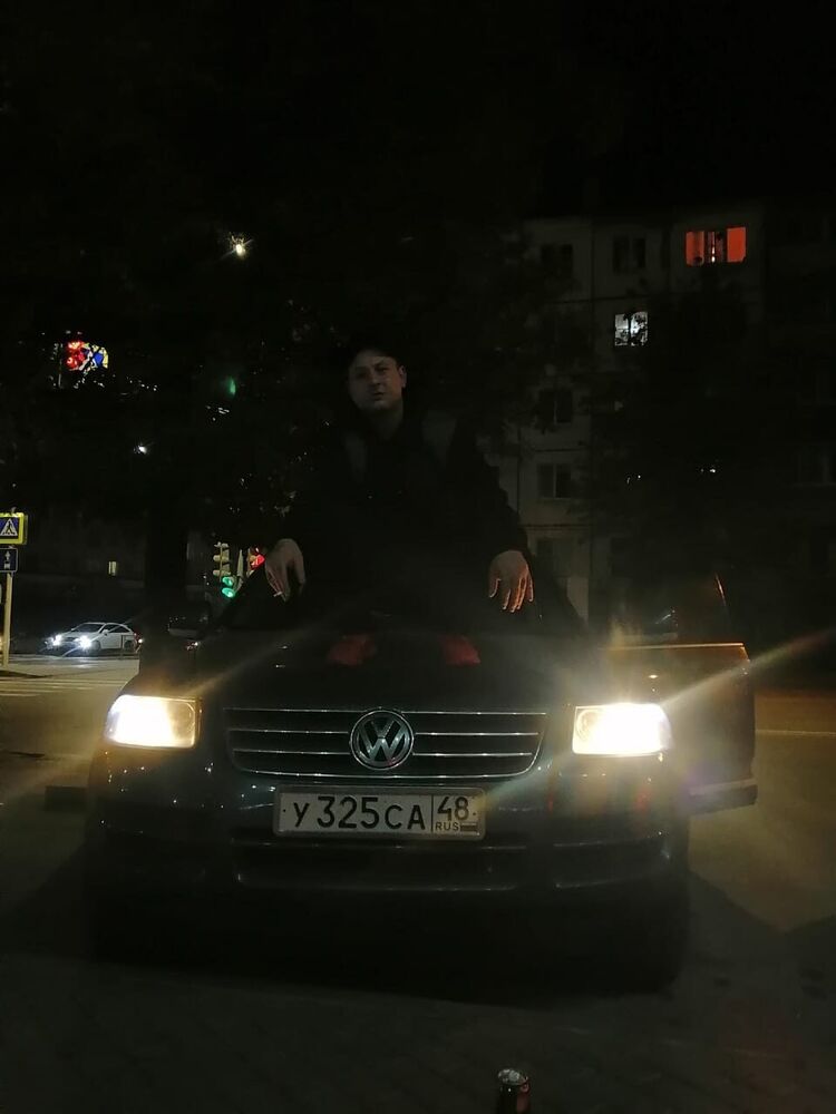 ���������� ������, ���� ������� �������, 33 ����, ������������ ��� ������, ����� � ���������, c�������� ���������